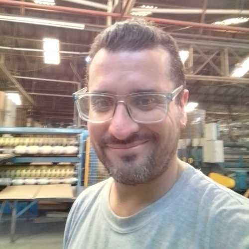 Ramon Anibal Sosa