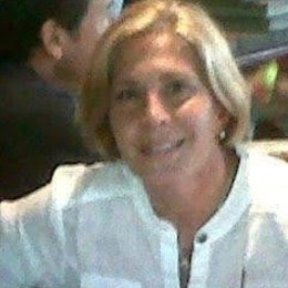 Mariana Utge Aguilar