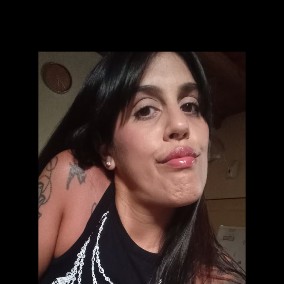 Agostina Ayelen Córdoba