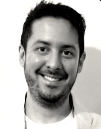 Santiago Rodríguez David
