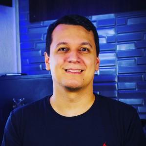 Raul Barba