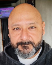 Cristian Andrés Vargas