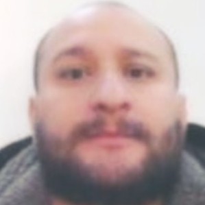 Fernando Marinari