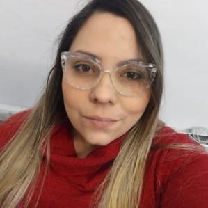 Vanessa López