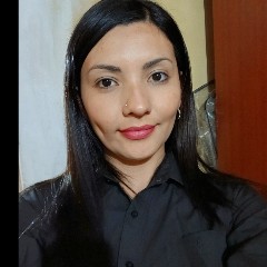 Fabiana Belén Narvaéz