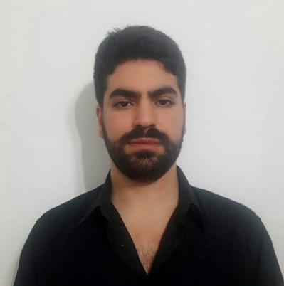 Rodrigo Felipe Ferreyra Mufarregue