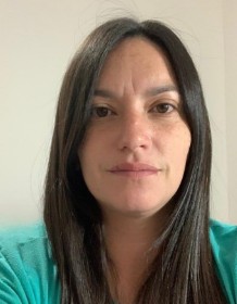 GUADALUPE DUARTE