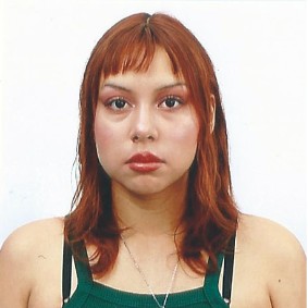Abril Gelmetti