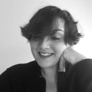 Paula Canle