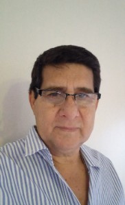 RAMON DIONISIO NUÑEZ DA SILVEIRA