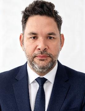 MANUEL ALEJANDRO GARCÍA RAMIREZ