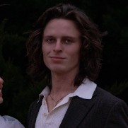 Gabriel Johnson