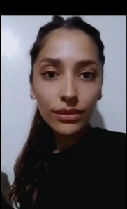 Rosa Maria Mansilla