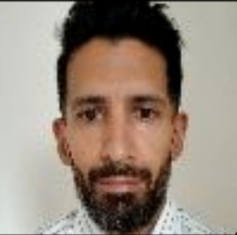 Pablo Damián Cardozo