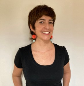 PAULA GÓMEZ