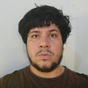 Dario Rafael Sanchez