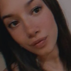 Karen Machado