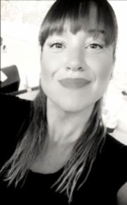 Vanina Gisela Cerezuela