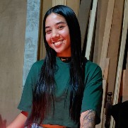 TIARA MALENA TREJO