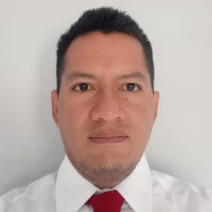 Carlos Antonio Rosal López