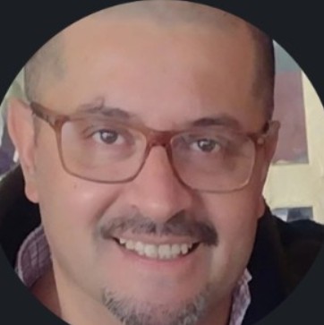 MARIANO ROMERO