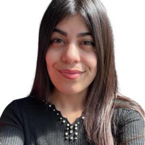 Emilce Magali Zarate