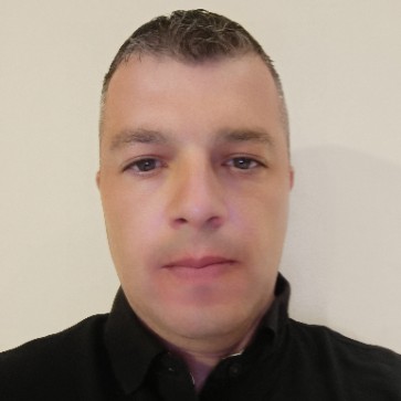 JUAN IGNACIO FUNK