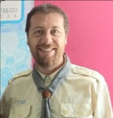 Diego Fernando Riccardi