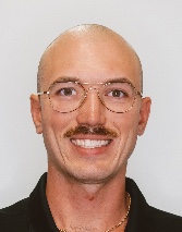 Greg Betzold