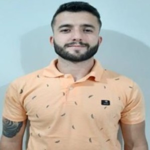 Franco Maximiliano Mana