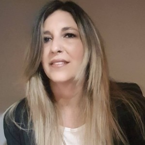 Debora Andrea Abulafia
