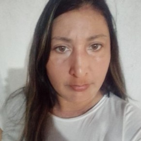 AGUSTINA BELÉN CAIRO