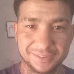 Brian alexis Falcon