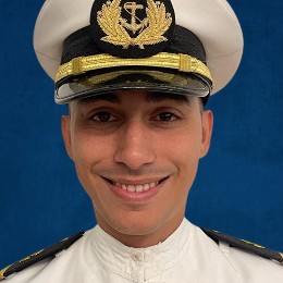 ANGELBERT PACHECO