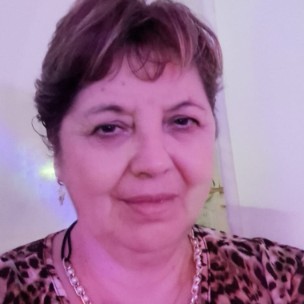 Blanca luzmira Mardones Olave