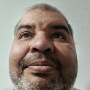 HECTOR ROJAS