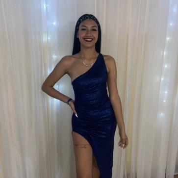 Lourdes Nicole Sanchez