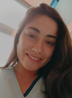 Agustina Lonardi
