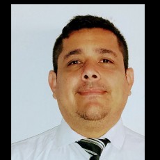 Héctor Fernández