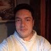 Marcos Nicolas Del Cogliano