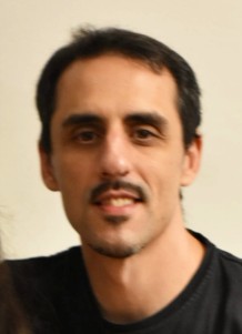 Martin Zara