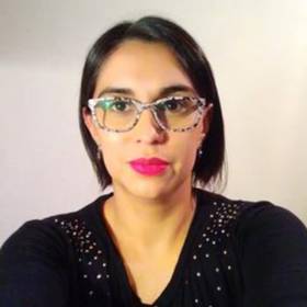 EMILCE AGUILA MALDONADO