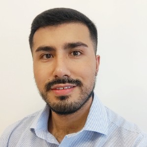 ÁNGEL RICARDO LÓPEZ