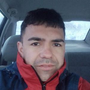 Héctor Agustín Cepeda Funes