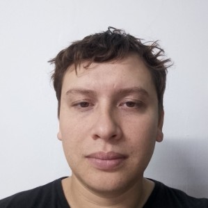Ivan Rodrigo Daniel Lauw