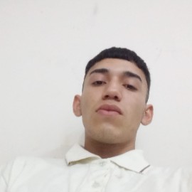 Guido Gaona