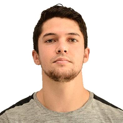 Jacinto Etcharri