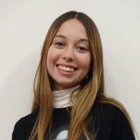 Maria Guadalupe Mercado Avila