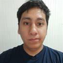 Brian Huanca