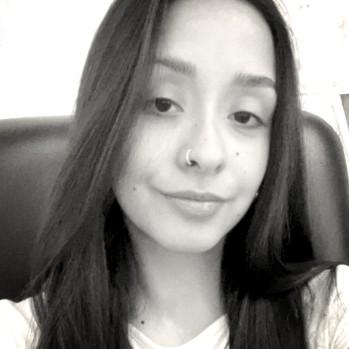 ALDANA AGUSTINA CALDERÓN
